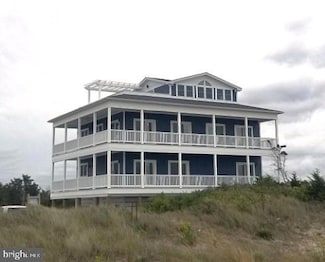 Lot# 39-1 Shore Dr Unit TBB, Milford, DE 19963