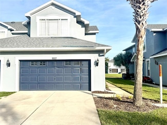 10327 Willow Leaf Trail, Tampa, FL 33625