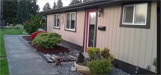 Unlisted Address