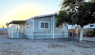 3635 Huerta Dr, Las Vegas, NV 89121