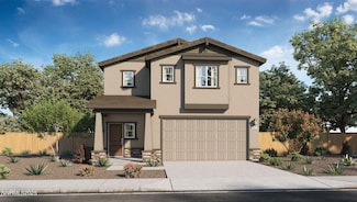 1784 Biotite Way Unit Lot 157, Sparks, NV 89436