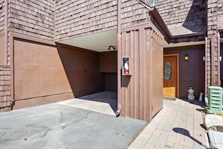 4185 Baker Ln, Reno, NV 89509