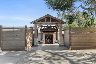 1735 Terrace Dr, Belmont, CA 94002