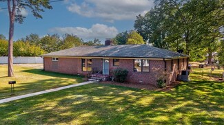 1011 S Limestone St, Gaffney, SC 29340