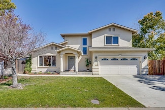 942 September Dr, Cupertino, CA 95014