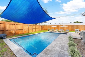 4780 NE 8th Terrace, Oakland Park, FL 33334