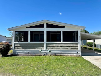 463 Sandpebble, Surfside Beach, SC 29575