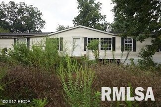 560 Water St, New Haven, IL 62867
