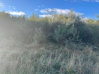 582 Grand Bourg Rd, Dubois, PA 15801