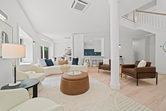44 Ober Rd, Newton Center, MA 02459
