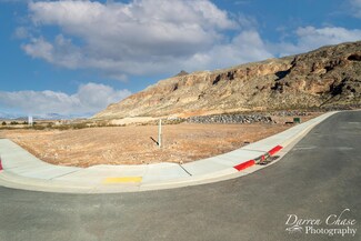 954 W Rock View Dr, Hurricane, UT 84737