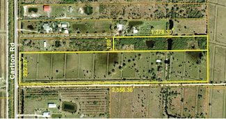 0 Carlton Rd Unit 24160266, Port Saint Lucie, FL 34987