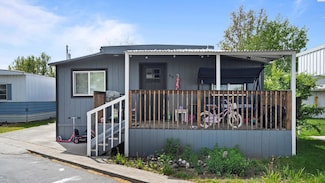 49 Log Ln, Richland, WA 99354