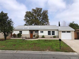 5485 Kent Ave, Riverside, CA 92503