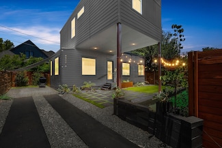 4802 Gladeview Dr Unit 2, Austin, TX 78745