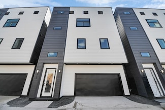 317 N Nagle St, Houston, TX 77003