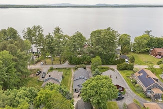 27 Lake Ave, Windham, ME 04062