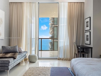 9705 Collins Ave Unit 1804N, Bal Harbour, FL 33154