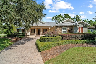 508 Yellow Submarine Ct, Clermont, FL 34736