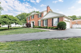 1311 Pollitt Ct, Louisville, KY 40223