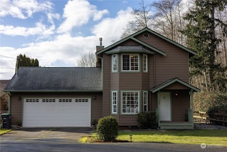 1102 Dewey Dr, Coupeville, WA 98239