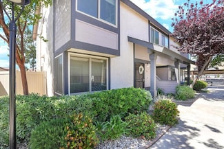 2372 Tocayo Ave Unit 100, San Diego, CA 92154