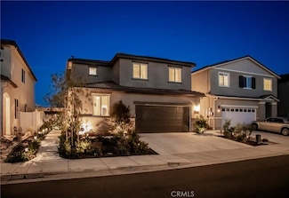 36354 Shine Dr, Winchester, CA 92596