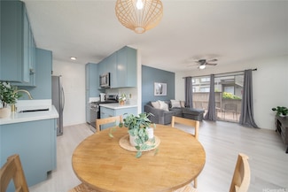 91-1180 Puamaeole St Unit 10, Ewa Beach, HI 96706