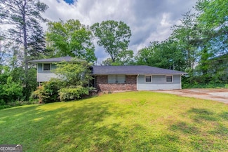 1956 Joseph Ct, Decatur, GA 30032