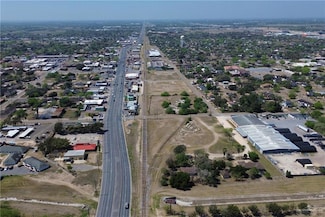 0 E Business 83, Donna, TX 78537