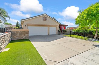 4328 Peninsula Dr, Modesto, CA 95356
