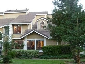 2773 Buena Point Ct Unit 157, San Jose, CA 95121
