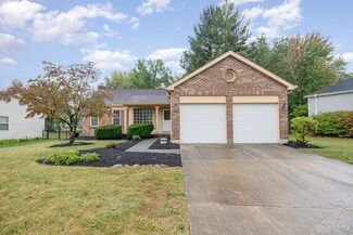11972 Stillwind Dr, Cincinnati, OH 45249