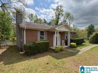 5077 Shelby Dr, Birmingham, AL 35242