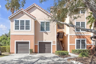 4106 Central Sarasota Pkwy Unit 1023, Sarasota, FL 34238