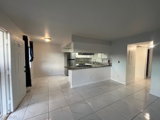 4030 E Carey Ave Unit 1, Las Vegas, NV 89115