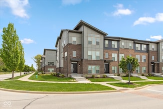 13349 Minden Dr, Fishers, IN 46037