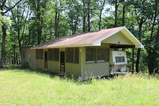 Mockingbird Lane Lot Unit WP007A, Winchester, VA 22603