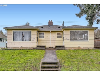 206 W 28th St, Vancouver, WA 98660