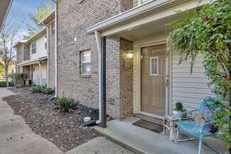 2509 Kennedy Ct Unit 2509, Franklin, TN 37064