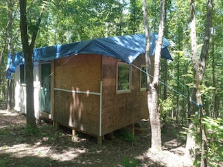 176 Paddington Place, Linden, TN 37096