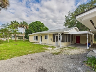 6385 105th Place, Sebastian, FL 32958