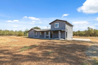 13394 Avenue 21 1 2, Chowchilla, CA 93610