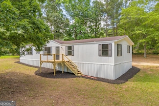 103 Picklesimon Rd, Winder, GA 30680