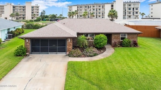 19 Island Cay Dr, Ormond Beach, FL 32176