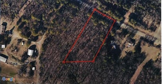 143 Old Highway 25, Tumbling Shoals, AR 72581