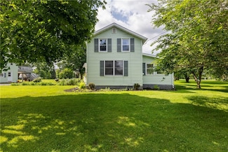 514 Maple St, Big Flats, NY 14814