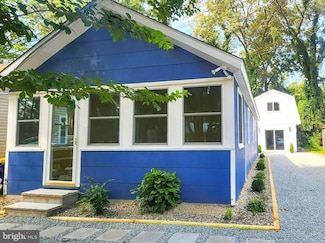 28494 Pocahontas Ave Unit 6732, Millsboro, DE 19966