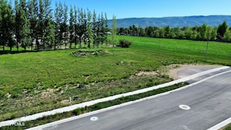 701 E 200 S, Midway, UT 84049