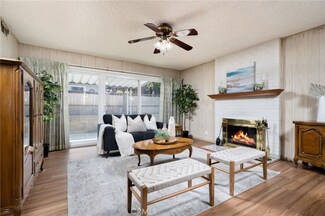 1904 E Linfield St, Glendora, CA 91740